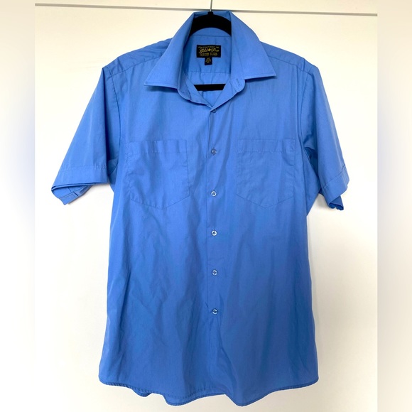 Work shirt - Picture 1 of 1